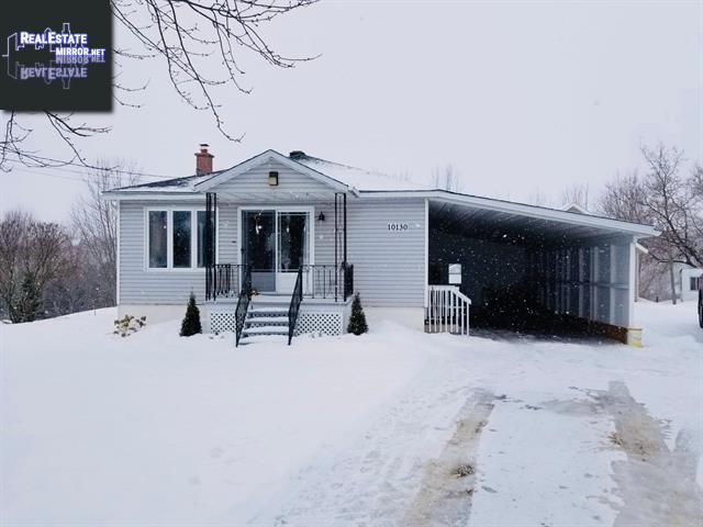 Property 10130 Ch. Du Rapide-Plat S. main img