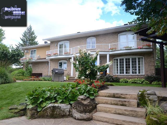Property 1285 Rue Megantic main img