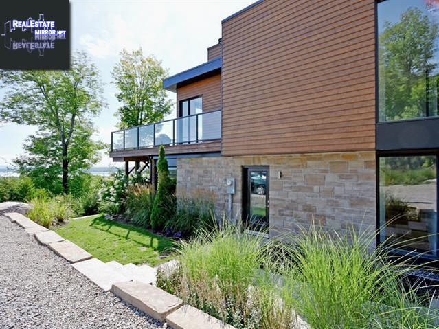 Property 29 Rue De Lavalanche main img