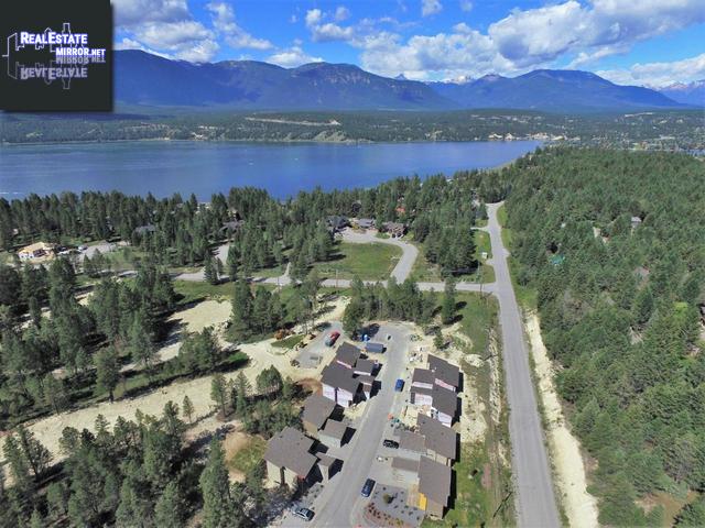 Property #17-4926 Timber Ridge Road main img