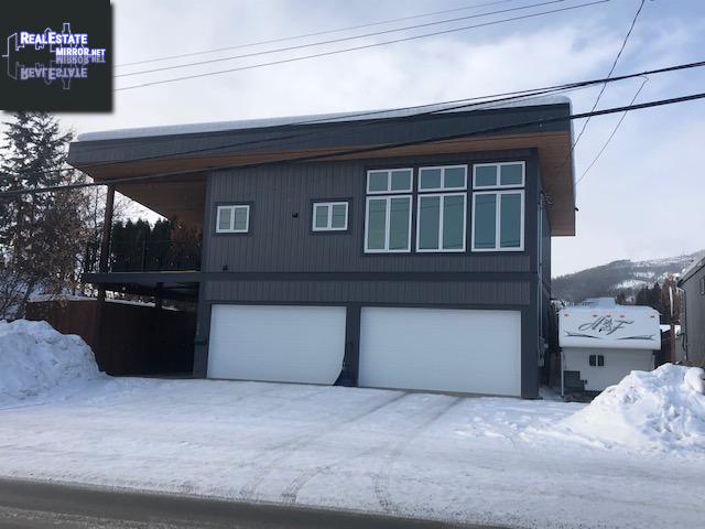 Property 478 4th Avenue main img