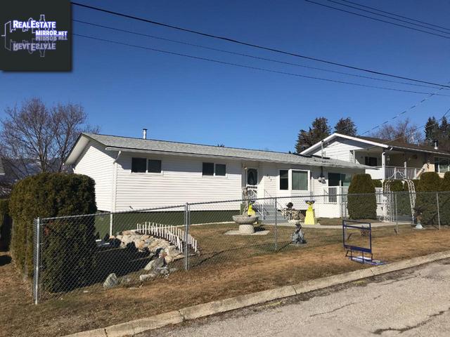 Property 223 23rd Avenue S main img