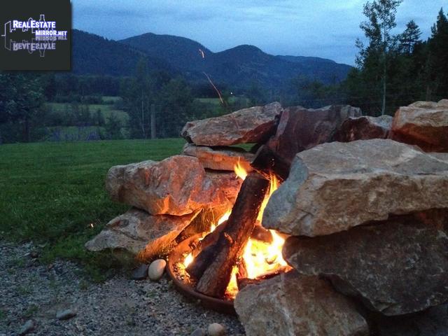 Property 11650 Brown Creek Road main img