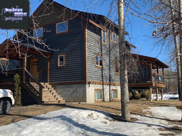 Property 45 Aspen Crescent main img