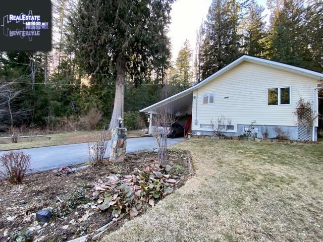 Property 2785 Highway 3a main img