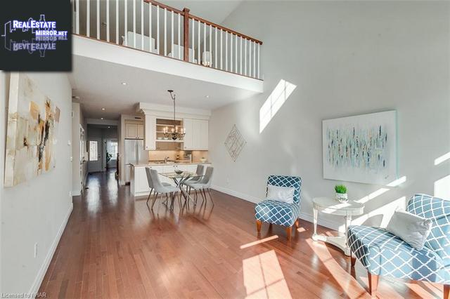 Property 120 University Avenue E #904 main img