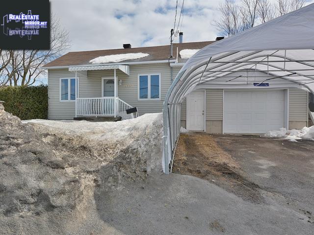 Property 18350 Rue Victor main img