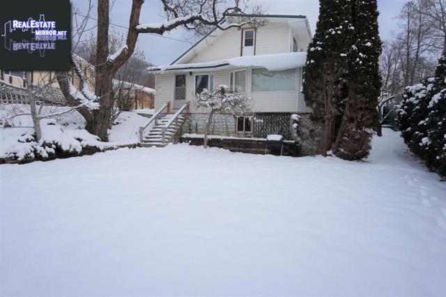 Property 430 10th Avenue N main img