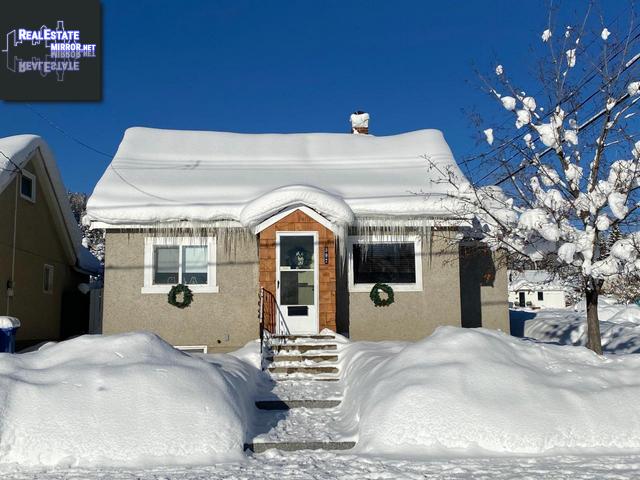 Property 397 Lindsay Street main img