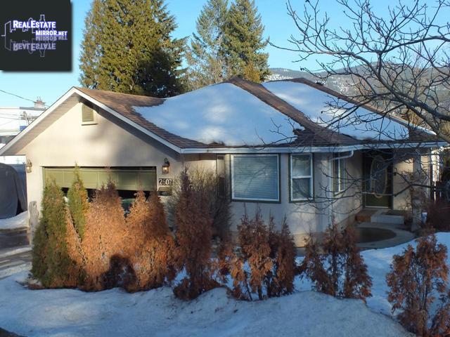 Property 2507 Columbia Avenue main img