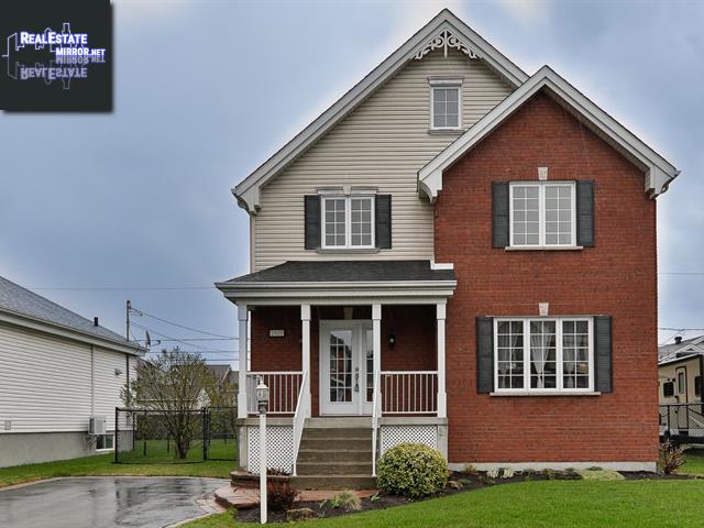 Property 2107 Rue Guy-Sanche main img