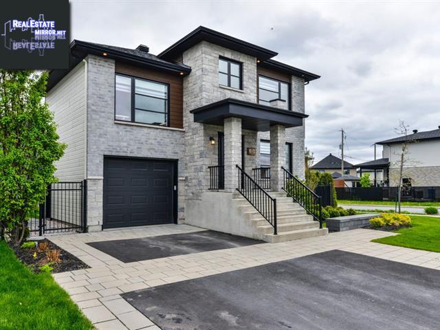 Property 810 Rue Ange-Aime-Lebrun main img