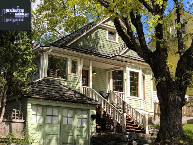 Property 715 Hendryx Street main img