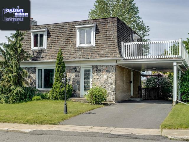 Property 21 Rue Beaudet main img