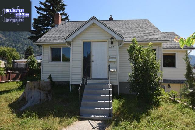 Property 407 9th Avenue main img