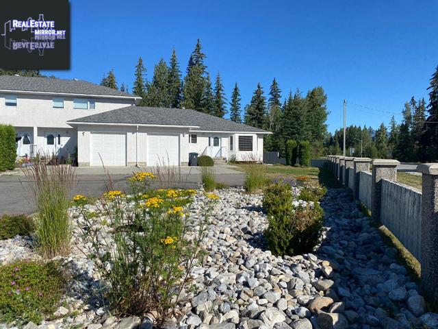 Property 1-339 5th Avenue main img
