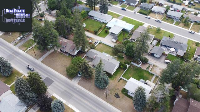 Property 511 14th Avenue S main img