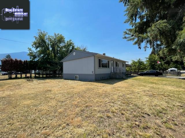 Property 1822 66th Avenue main img