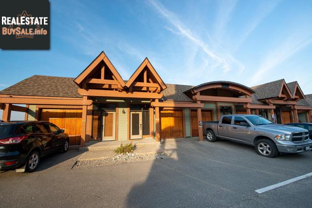 Property 36-1000 Northstar Drive main img