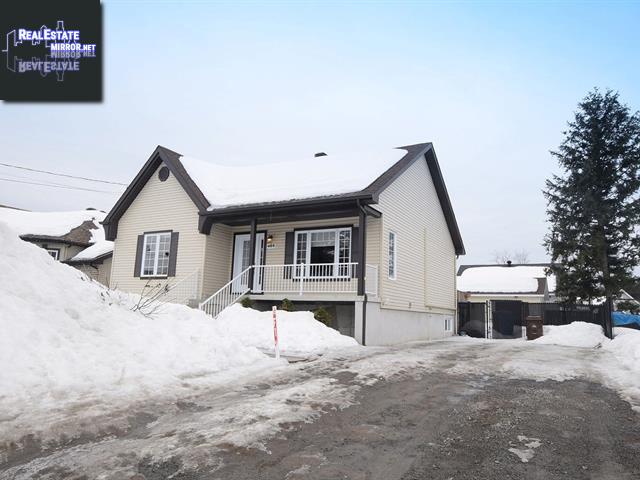 Property 485 Rue Rodolphe-Duguay main img