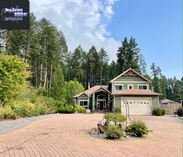 Property 2066 Massie Road main img