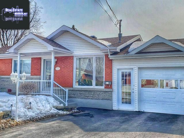 Property 20 Rue Lactantia main img