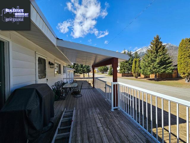 Property 1391 10th Avenue img1