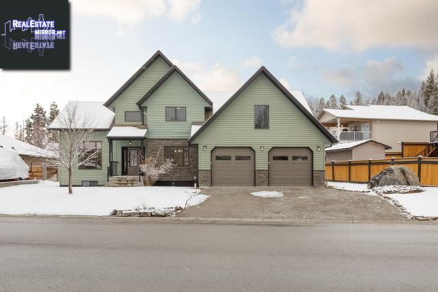 Property 2210 13th Avenue S main img