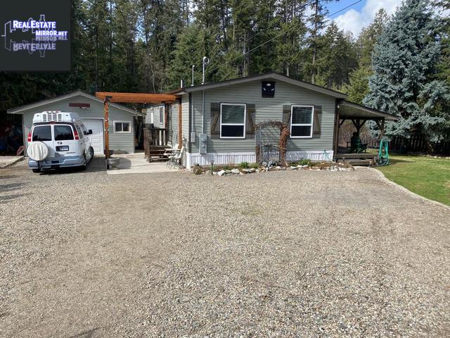 Property 2160 Dunn Road main img