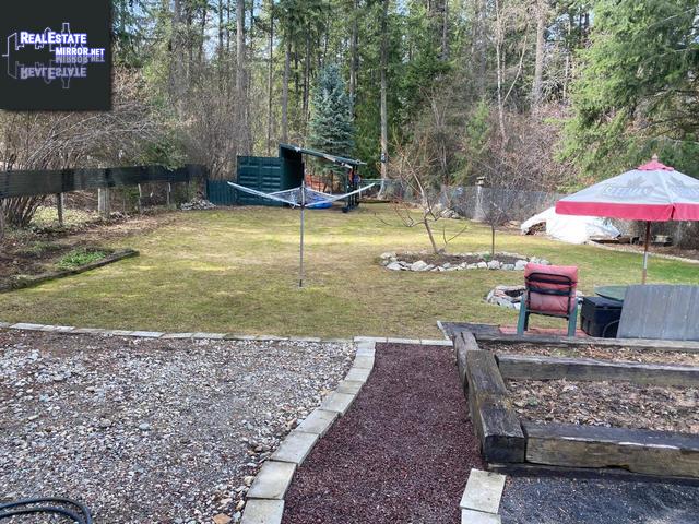 Property 2160 Dunn Road img1