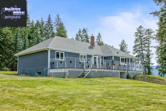 Property 3726 8th Street main img