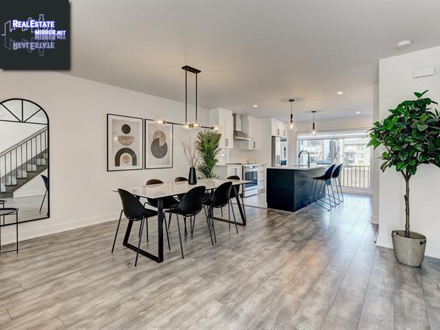 Property 121 Rue Angelique-Gazaille main img