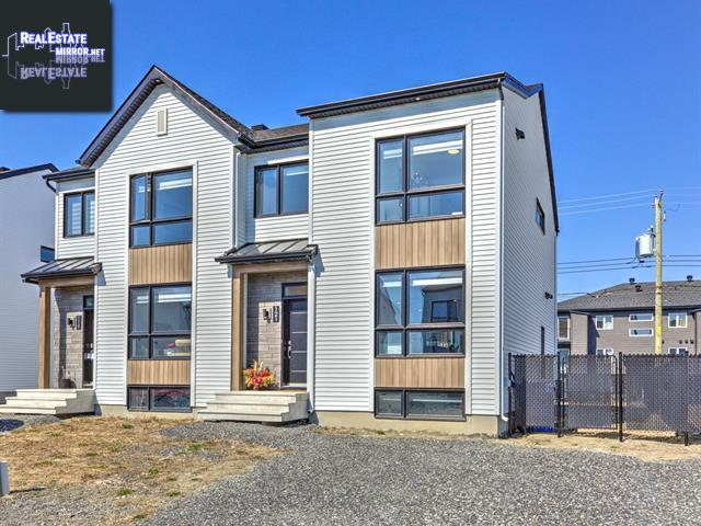 Property 121 Rue Angelique-Gazaille img1