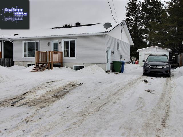 Property 6911 Boul. Temiscamingue main img