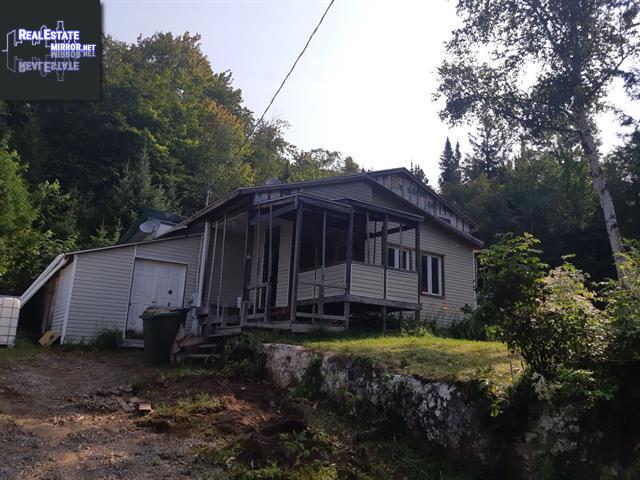 Property 37 Ch. Gagnon main img