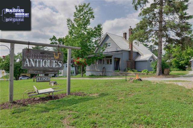 Property 8203 County Rd 169 Road main img