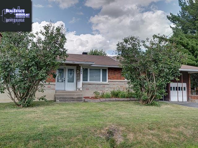 Property 199 Rue Des Ormes main img