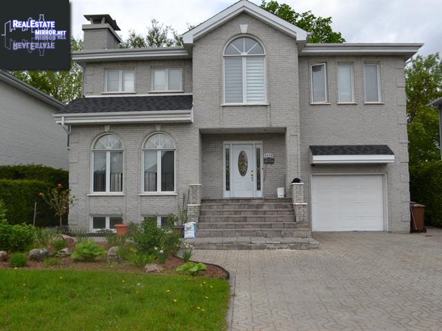 Property 1572 Imp. Aragon main img