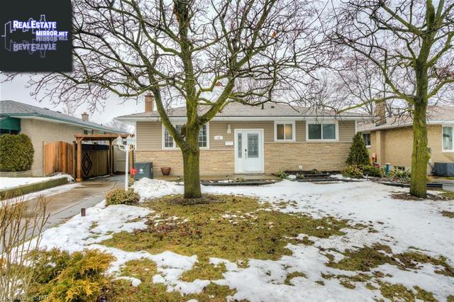 Property 18 Oneida Road main img