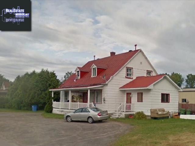Property 3801-3803 Ch. Doka main img