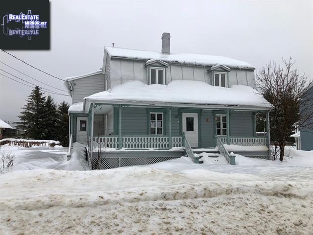Property 34 9e Rue main img