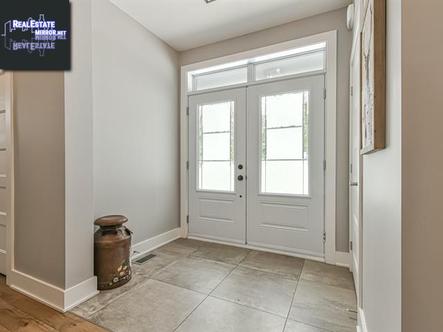 Property 1375 Rue Cartier img1