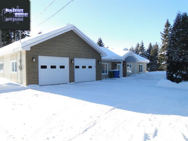 Property 1120 Ch. De La Baie-Boudreault N. main img