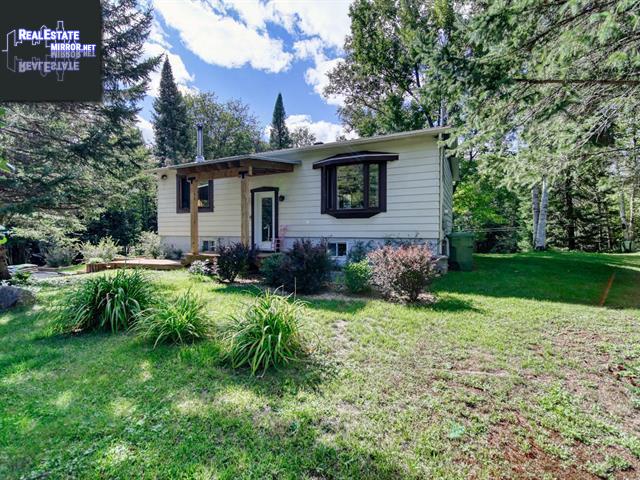 Property 160 Ch. De La Paix main img