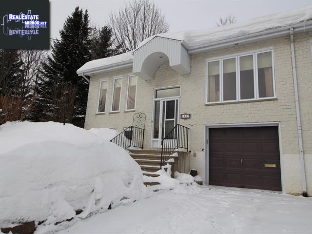 Property 1437 Rue Champlain main img