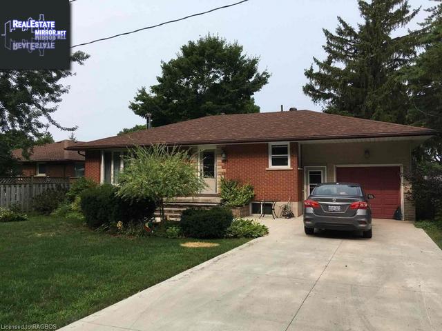Property 690 Eastwood Drive main img