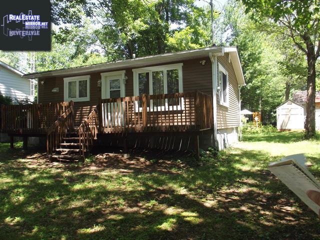 Property 128 Rue Melanie main img