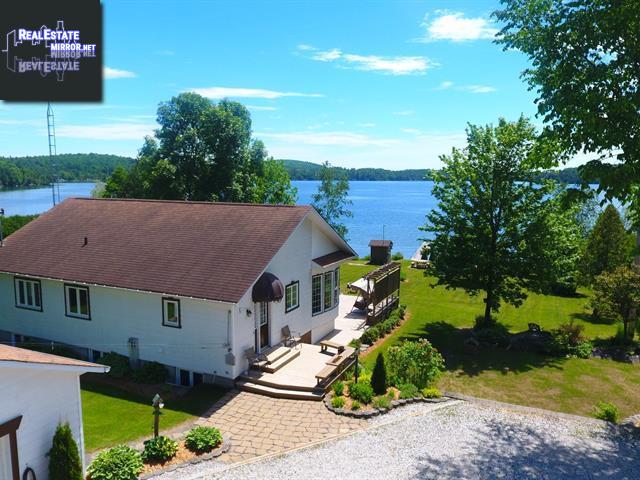 Property 41 Ch. De La Ferme main img