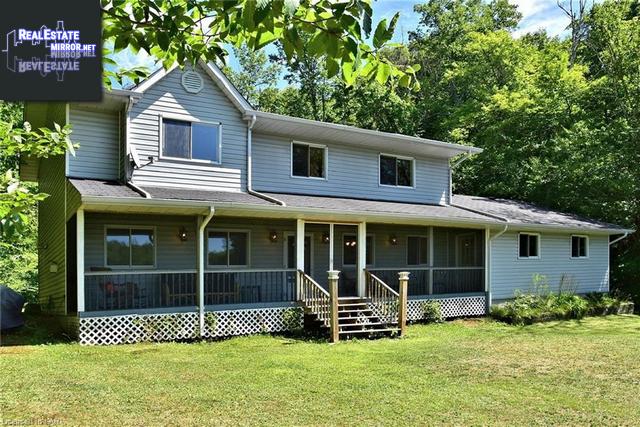 Property 1039 Bear Paw Road main img
