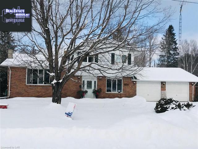 Property 1012 Brucker Road main img